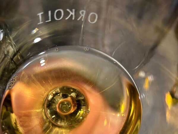 ジョージアワインイメージ